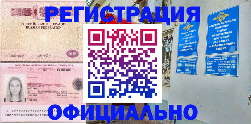 временная регистрация адрес в Соликамске